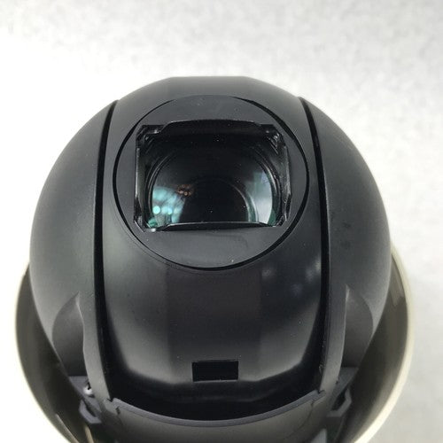 Samsung Digital Color Camera SCP-2271N 60Hz AC 24V PC-GF30 Security Camera
