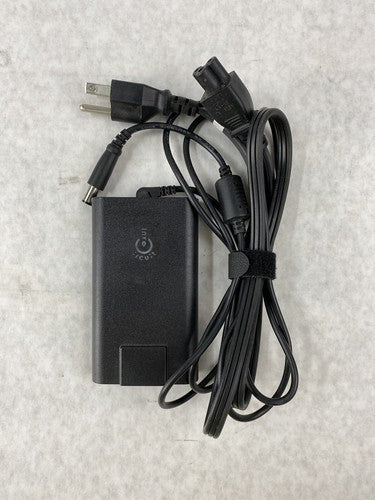 Into Circuit PPP009L 18.5V 3.5A AC Adapter