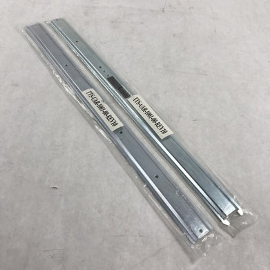 TTS-UAR-1001-00 Pair of Inner Rails for Citrix Adjustable Rails