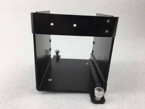 Siemens Bayer SMC - Siemens 270-478301-A Mounting Bracket