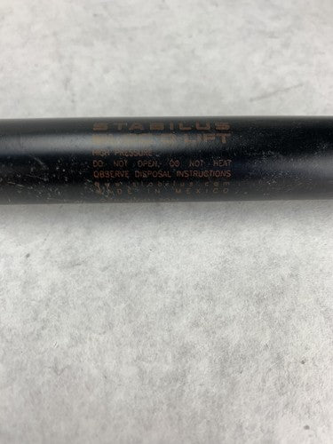Stabilus Bloc-O-Lift 9280470130N High Pressure Gas Shock 192/20 B 4C