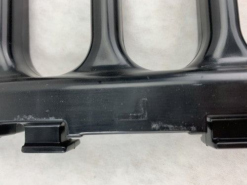 Panduit CNBRFK Cable Managment Finger Kit Right and Left