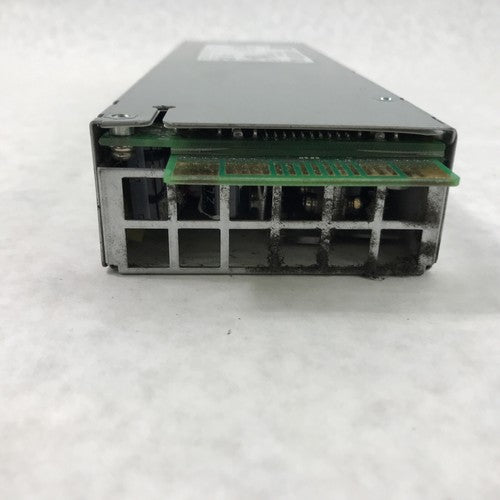(Lot of 2) HP 280127-001 ProLiant DL360 G3 325W 60Hz 240V Power Supply