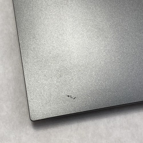 Dell Professional P2419H P2219H 22" 24" Monitor Stand - Tilt Swivel Pivot