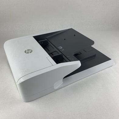 HP J1H98-60005 ADF Automatic Document Feeder Assembly From HP Scanjet N9120 FN2