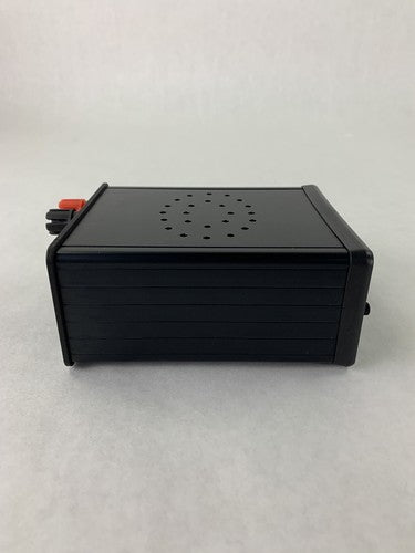 inLoop Model 600 Induction Loop Hearing Improvement System