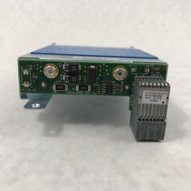 CISCO 73-13219-01 UCS B200 M3 SAS 2.5 Hard Drive Backplane 73-13219-01