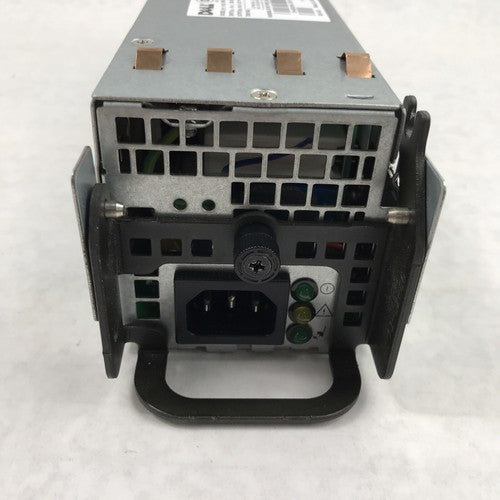 Dell NPS-700AB 240V 60Hz 57.3A  700W JD195 Power Supply CN-0JD195-17972-63R-34GH