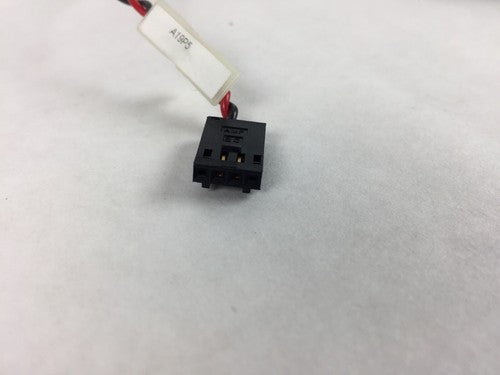 Pittman Lo-Cog GM8223C263-R2 Rev B 24VDC Motor 6:1 Ratio