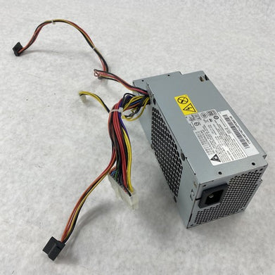 Delta DPS-280JB A 41A9718 280W ThinkCentre A57 M57 PSU 36001471