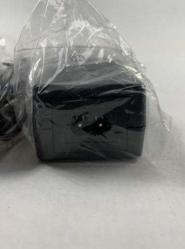 Motorola 50 14000 266R 9V DC 2A Power Supply (Lot of 2)