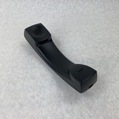 Polycom HD Voice Handset Phone