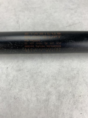 Stabilus Bloc-O-Lift 9280470130N High Pressure Gas Shock 192/20 B 4C