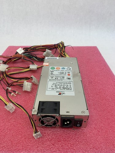 EMACS P1A-6300P 284W Power Supply