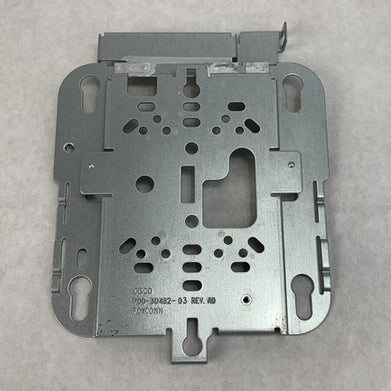 Cisco 700-30482-03 Mounting Kit (Lot of 2)