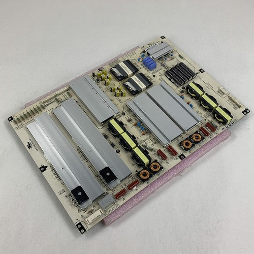 LG LC840EQD-SEF1-731 Touch Screen Monitor Interactive TV Board for LG 84TR3B-B