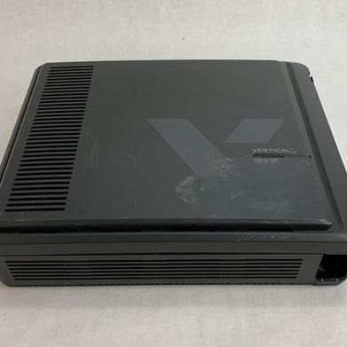 Vertical Communications SBX IP 4000-00 (Parts and Repair)