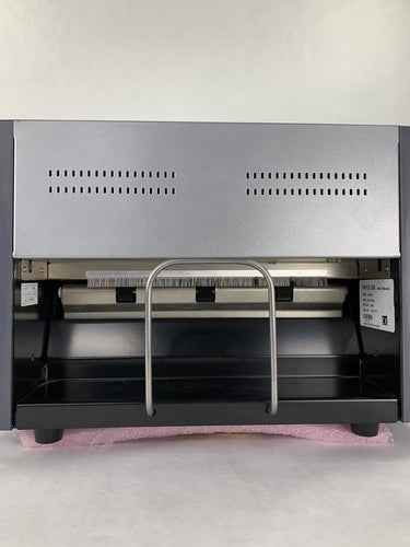 Paitec ES5000 Document Folder for Parts and Repair
