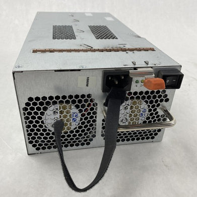 Dell 0M2JTJ 1080W Power Supply H1080E-S0 for PS6100