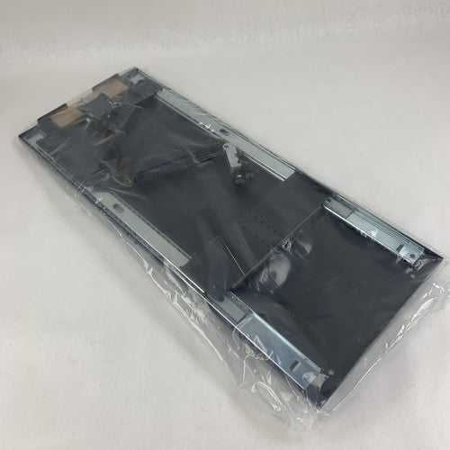 Ergotron 4100-G14 25-027-100-05 Wall Mount