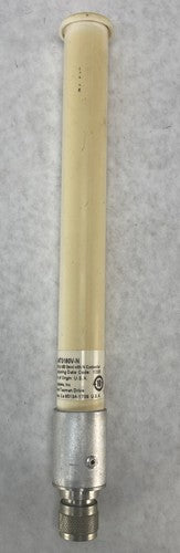 Cisco Aironet AIR-ANT2547V-N 5Ghz 5dBi Omnidirectional Antenna N Connector