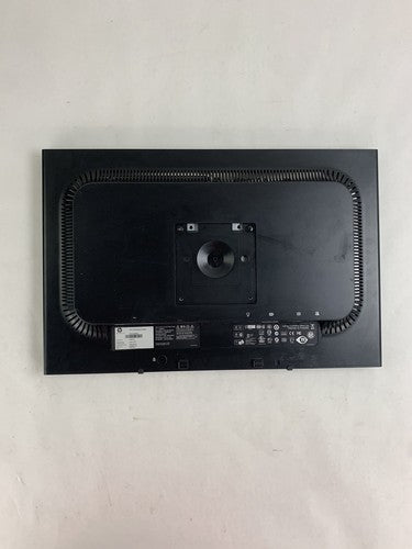 Grade A HP LA2205wg 22" Flat Panel Widescreen LCD Monitor 1680x1050 No Stand