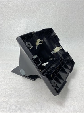 Par M5150 Adjustable Point of Sale Touchscreen Monitor Stand No Adapter