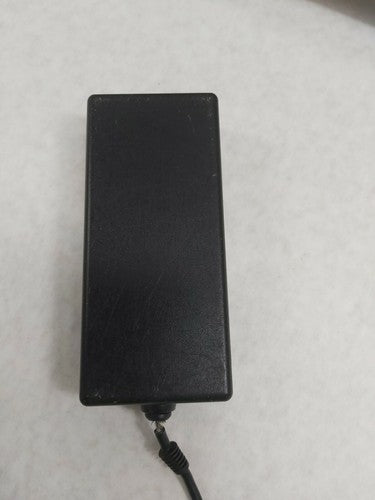 HP 324816-003/325112-001 18.5V 4.9A 90W AC Power Adapter PPP014S OEM (Lot of 4)