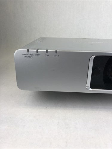 productimage418730743