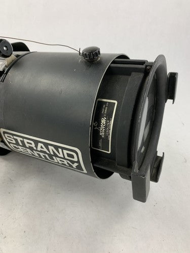 Strand Century Stage Lighting 10075-10