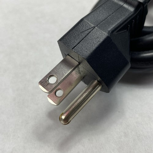 Squirrel Systems ABCG152-11W P/N SQ-7574 Powervar Ground Guard - Tested