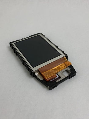 Motorola MC9090 LCD Monocroma 13-70613-02 Screen Assembly
