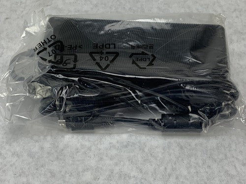 HIPRO HP-OW120F13 AC Adapter Input:100-240V ~2A 50-60Hz Output:18.5V 6.5A 120W