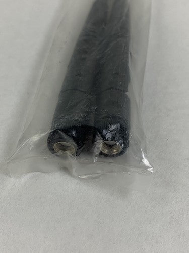 Dipole  574649-001 WLAN Wireless Antenna New Pair