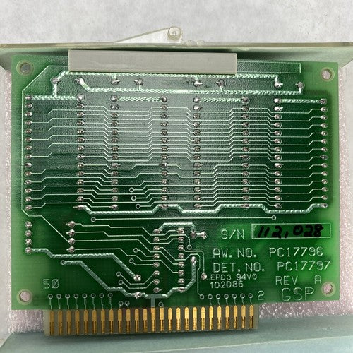 productimage418731700