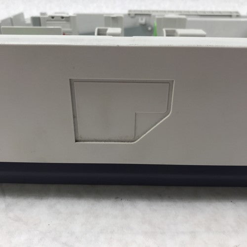 Sharp MX M350N Office Printer/Copier Paper Tray PC-ABS