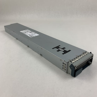 Delta AHF-2DC-2500W- PE 2500W Platinum Power Supply For N20-C6508 Chassis