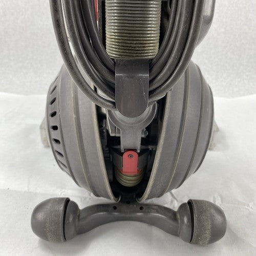 Dyson DC65 Upright Bagless Vacuum Cleaner FOR PARTS UNRESPONSIVE FLOOR BRUSH