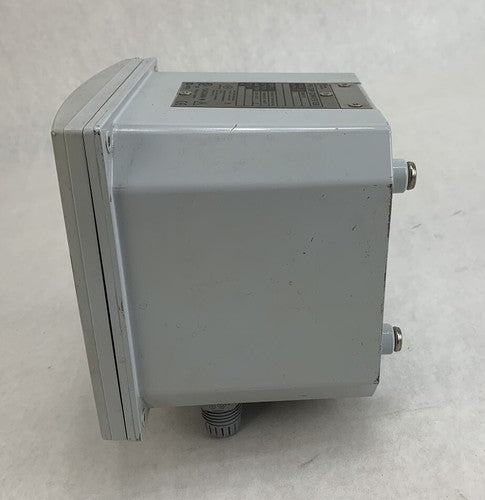 Yokogawa PH450G PH Analyzer (Parts and Repair)