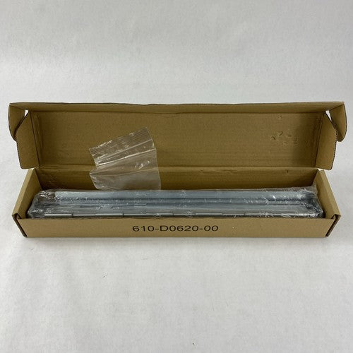 Eaton 730-B1093 B1093R050017 1U Rail Mount Kit