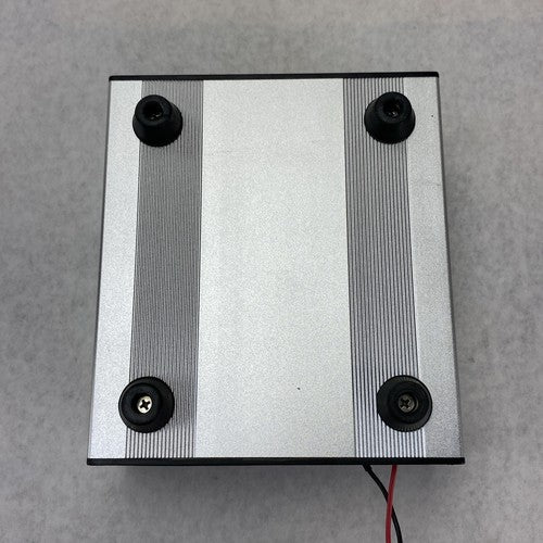 Chicago Electric Power Systems 45W Solar Kit 90599