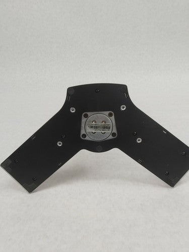 Dell Monitor Stand 1707FPt 1708FPt 1707FPc 1907FPt 1908FPt 1907fpc