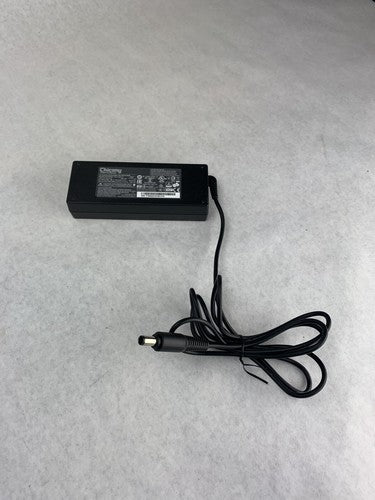 Chicony A16-100P1A AC Adapter 20V 100W (Lot of 2)