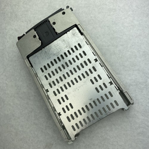 HP Server Hard Drive Caddy 349471-003 Lot Of 10