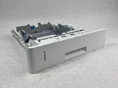 HP Laser Jet Enterprise M608 Lower Replacement Paper Tray 2