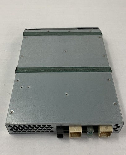 Netapp IBM ISCSI Controller Drive Fiber Module I/F-3 950220-010 34438-00