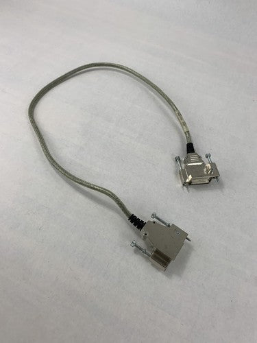 Cisco 72-2633-01 Stacking Cable