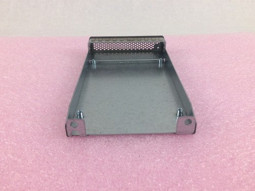 Cisco Sourcefire Module Blank