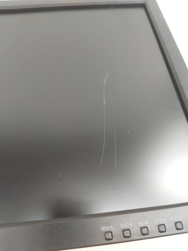 LG 24MB35DM-B 24" LED LCD Monitor - 16:9 - 5 Ms Grade C Power Cord Included