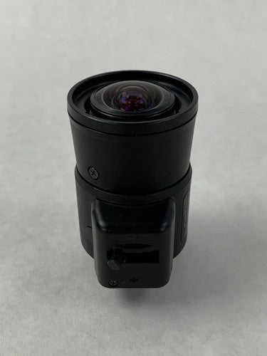Fujinon YV5x2.7R4B-2 1:1.3/2.7mm-13.5mm Lens